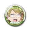 Bungo Stray Dogs Wan! Trading Large Can Badges, Box of 11