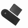 Dashboard   Cover Replacement Part Electric Scooter Mijia M365 STURDY BLACK SET