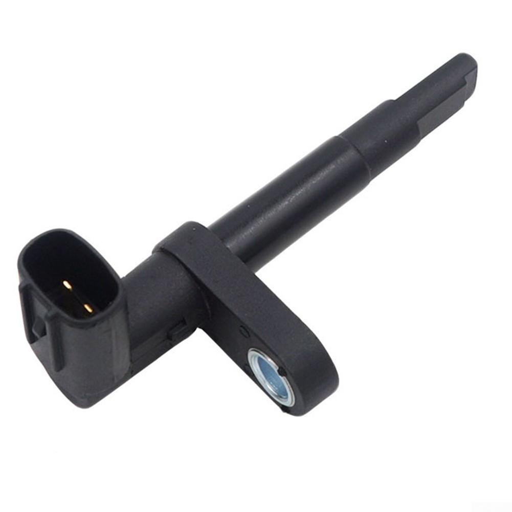 

Абсолютно новый датчик ABS для автомобиля, высокое качество, профессиональный