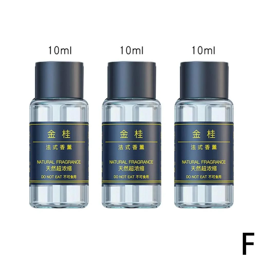 Car Electric Air Diffuser Aroma Auto Air Vent Humidifier Mist Aromatherapy Car Air Freshener Perfume Fragrance Car Accessories