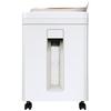 Echipamente electronice de birou – Tocătoare de hârtie