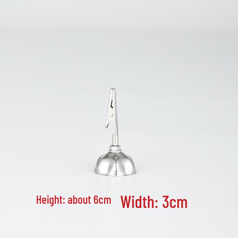 Металлический поднос-держатель для благовоний и спиралей от комаров с зажимом