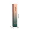 O'CHEAL Retinol Eye Cream Moisturising Fade Dark Circles Brightening Improve Fine Lines Essence Eye Cream