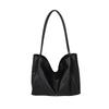 Tote Bag Fashion New Mother-Daughter Bag Large Capacity High Texture Women Shoulder Crossbody Bag