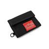 Manhattan Portage genuine product Park Avenue Wallet MP1013 navy