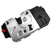 Rear Left Door Lock Actuator 2 P For Lada Granta Kalina 2 Datsun Mi-Do On-Do 2190620501230 21900620501230 Car Accessories
