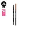 Bobbi Brown One-Size Brow Pencil
