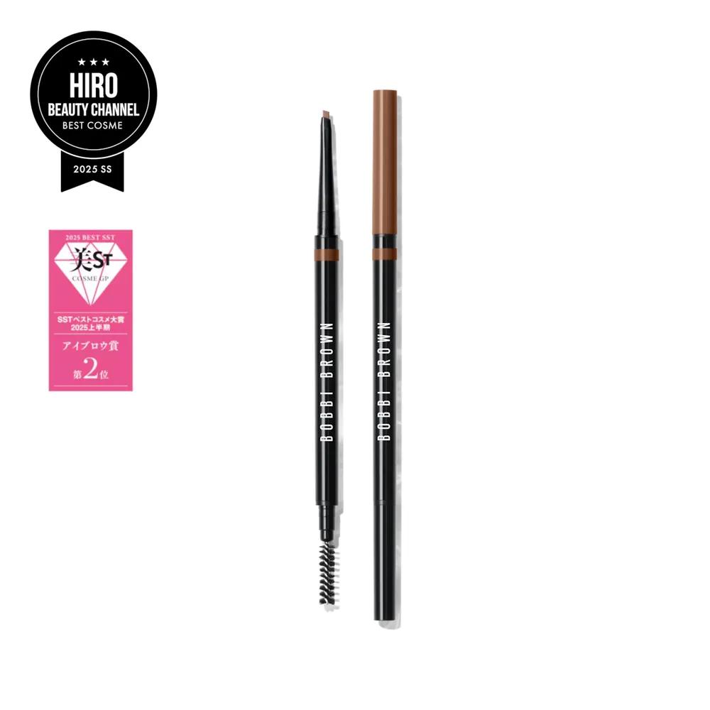 Bobbi Brown One-Size Brow Pencil