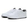 Vans Brav  White Black V2740 Ht