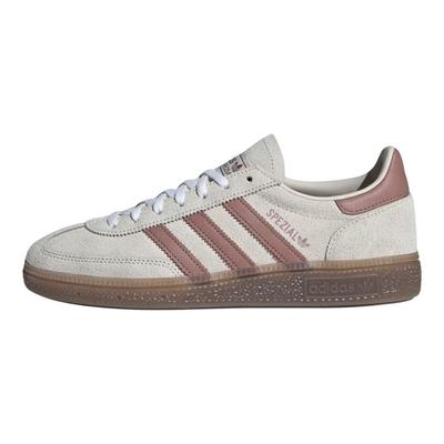 Handball Spezial לנשים 'Alumina Warm Clay White' IH1510