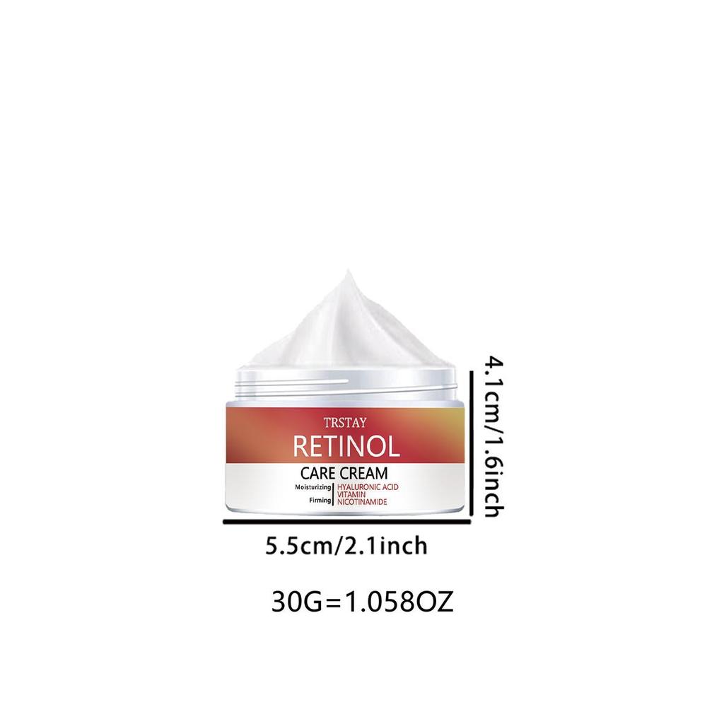 Whitening and moisturizing cream for freckle correction, reducing aging, anti-oxidation, nourishing , moisturizing and hydrating skincare cream