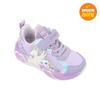 Dino Soles Kids Led Sneakers Unicorn Glacier Frill Dnkcf3tsgc11