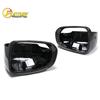 Carbon Fiber Rearview Mirror Cover for Volvo XC60