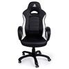 Fauteuil gaming officiel Sony PCCH-350