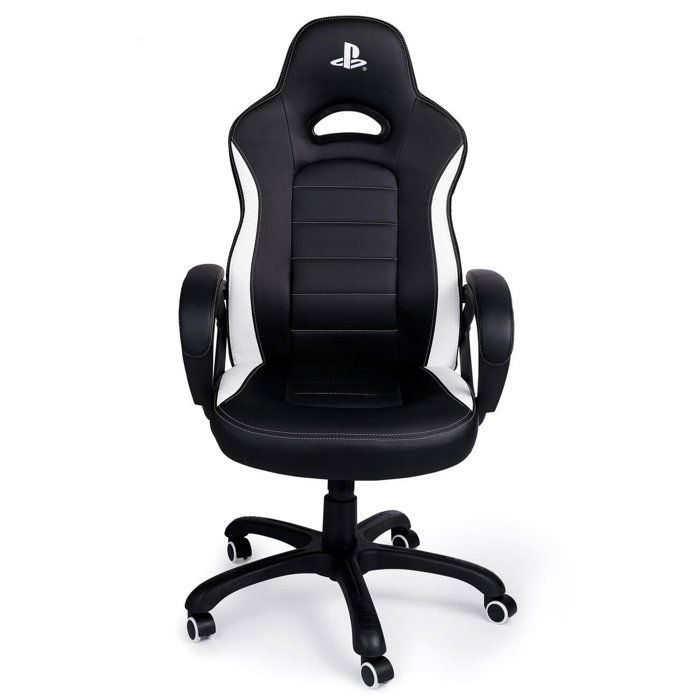 Fauteuil gaming officiel Sony PCCH-350