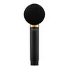 Accesorii audio și video – Microfoane