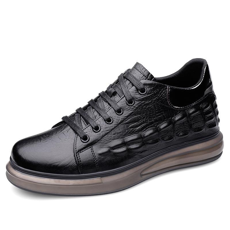 

МОДНАЯ ОБУВЬ, мужские дышащие спортивные кроссовки, спортивные кроссовки для бега, уличные женские теннисные кроссовки для тренажерного зала 38