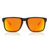 Oakley Oo9417 Holbrook Xl Polarizado 941708 Óculos de Sol Masculinos