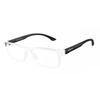 Men Eyeglasses An7275u