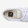 Veja Unisex Sneakers Boli Svju241vo01 523