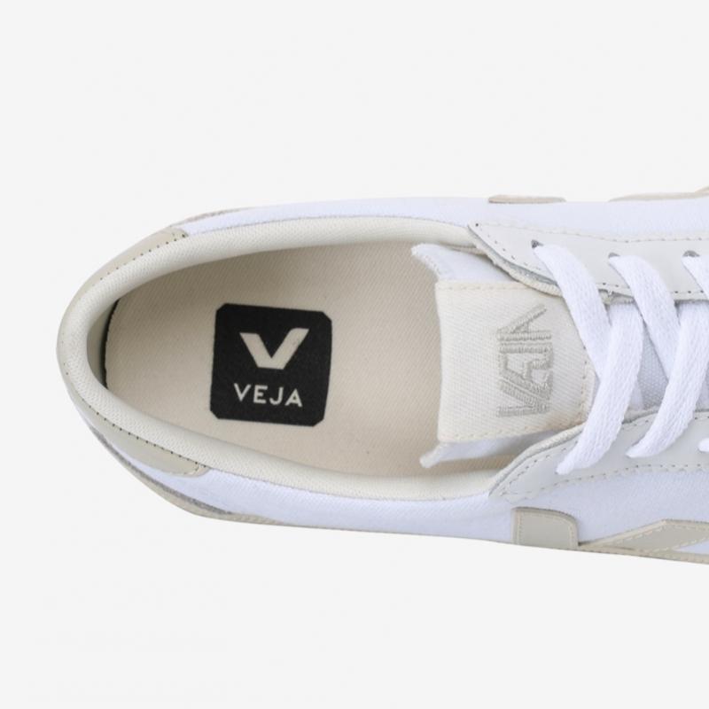 Veja Unisex Sneakers Boli Svju241vo01 523