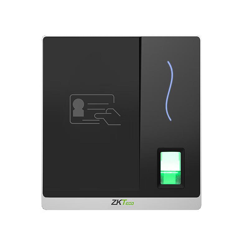 ZKTECO ID200 ID Card Reader