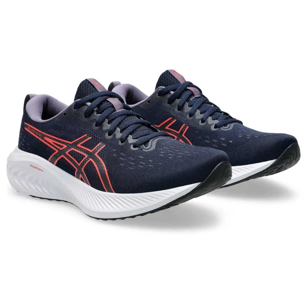 Asics Кроссовки для бега Gel Excite 10