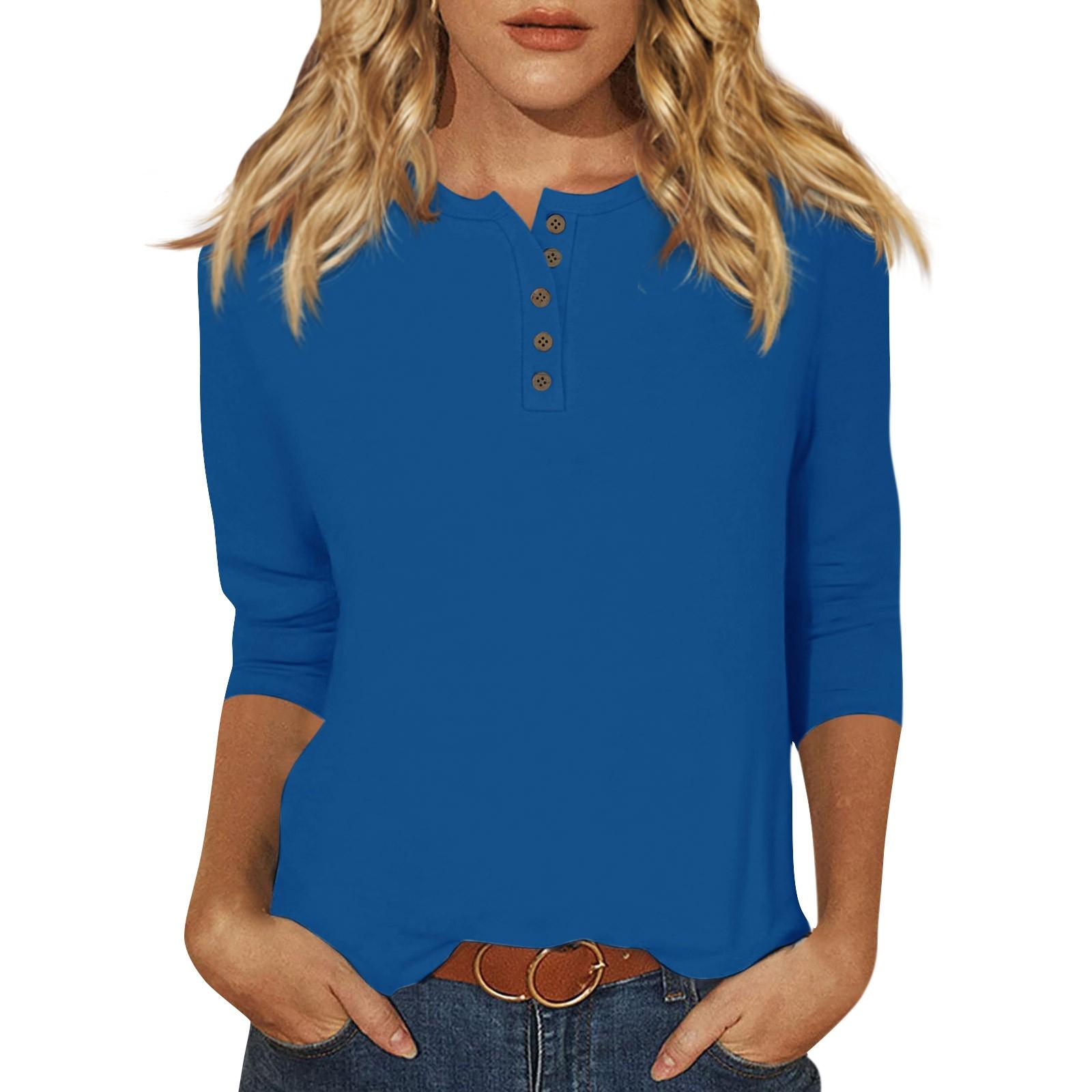 Женская мода — фото 5