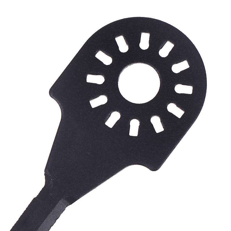 Narzędzia do przeróbki reflektorów samochodowych Nóż do kleju na zimno Otwieranie reflektora do usuwania twardego kleju Klej topliwy na zimno Usuwanie uszczelniacza Czyszczenie