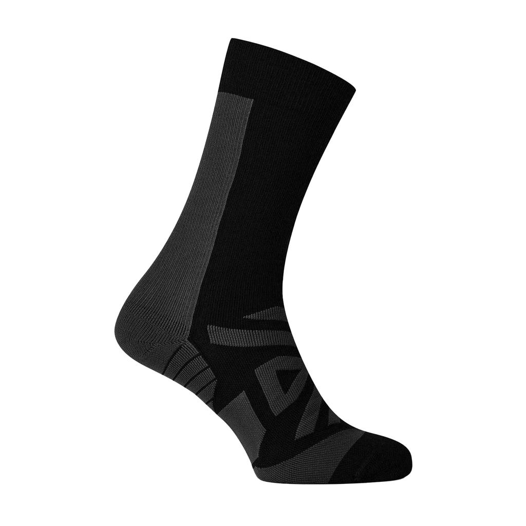 On Running Womens/Ladies Performance Socks