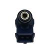A1120780149 6 Injectors Fuel Injectors Car for Mercedes-Benz SLK320 W210 E320 E280 2.8L 3.2L V6 1995-2004