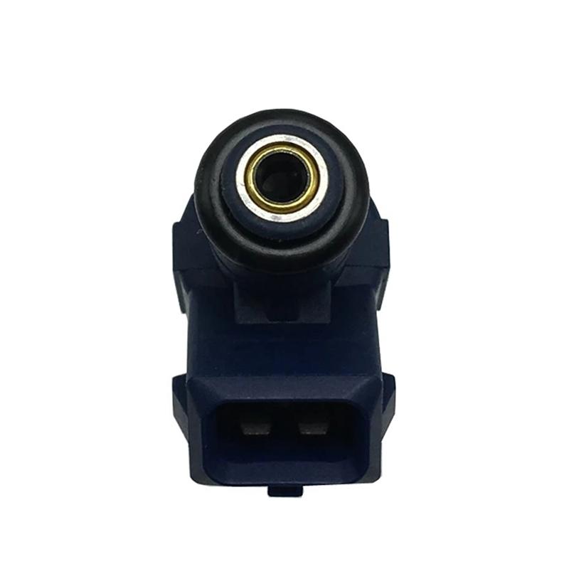 A1120780149 6 Injectors Fuel Injectors Car for Mercedes-Benz SLK320 W210 E320 E280 2.8L 3.2L V6 1995-2004