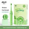 BAIR K9 Children's Sonic Electric Toothbrush