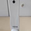 HDS-BYH03 Smart Ultrasonic Height and Body Fat Analyzer Scale (CN version)