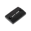 Motorcycle CNC Front Brake Reservoir Fluid Tank Cover Oil Cup Cap Fit For MT-09 MT 09 MT09 TRACER 900