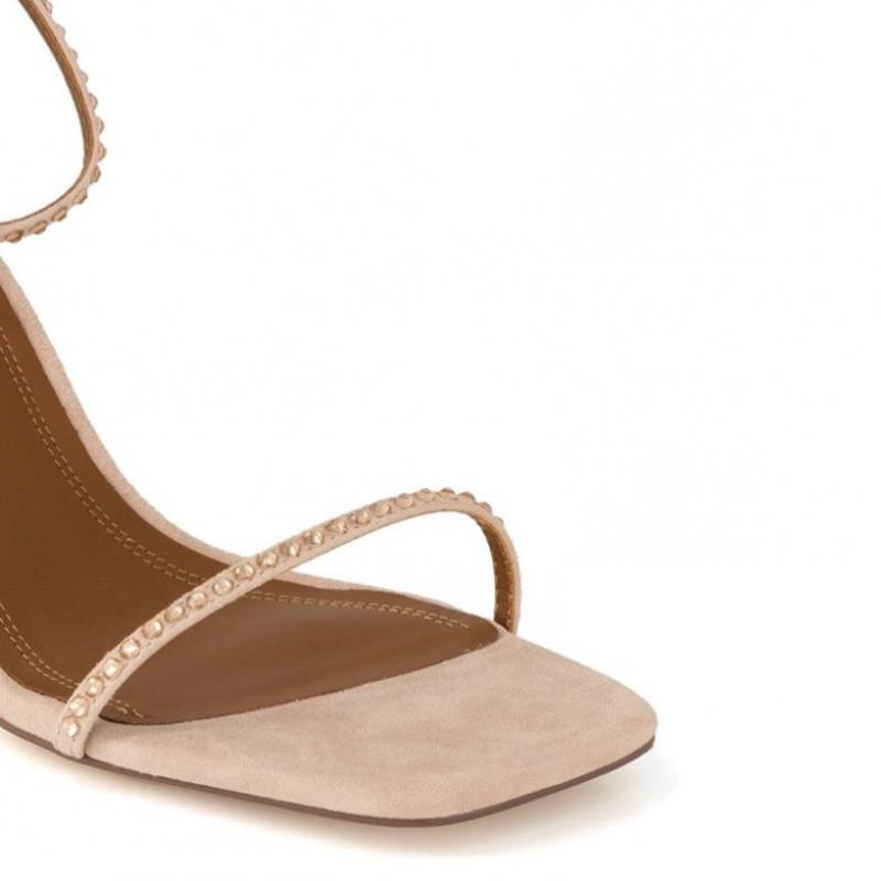 Staccato Women S SandalS gorgeouS8 24S Ebb63pin