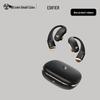 Edifier Comfo Fit2 Open-ear Bluetooth Sports Headset