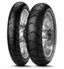Opona Metzeler Tourance Next 100/90R19 100/90-19 09/2024 Przód Tl