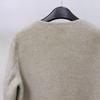French Style Women's Double-Sided Wool Coat – Petite, Stylish, Versatile Short Jacket