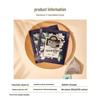 CHALI Individually Wrapped Jasmine Tea Bags
