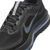 Nike Men's Pegasus Premium Running Shoes