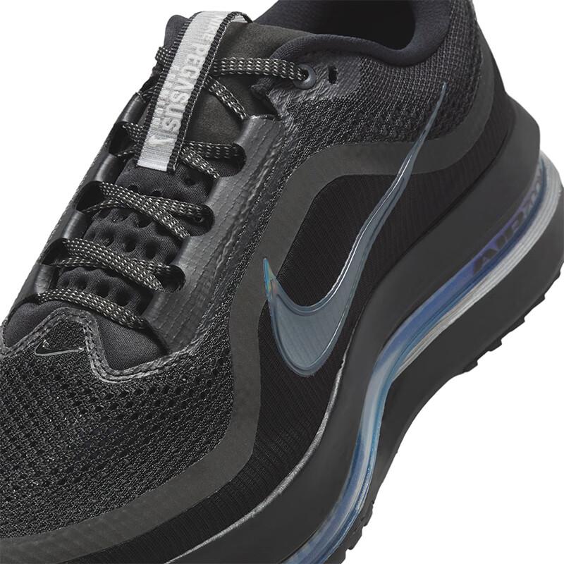 Nike Men's Pegasus Premium Running Shoes