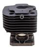 Cylinder Stihl Fs450 /42Mm/ Kpl. Qgfs45042