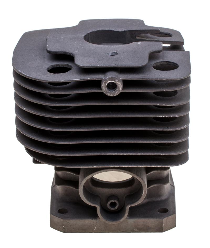 Cylinder Stihl Fs450 /42Mm/ Kpl. Qgfs45042
