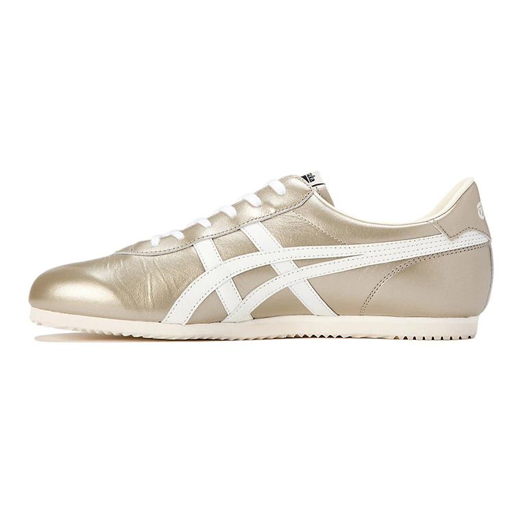 

Onitsuka Tiger Tai Chi Nm Champagne 1183A913-250 43.5