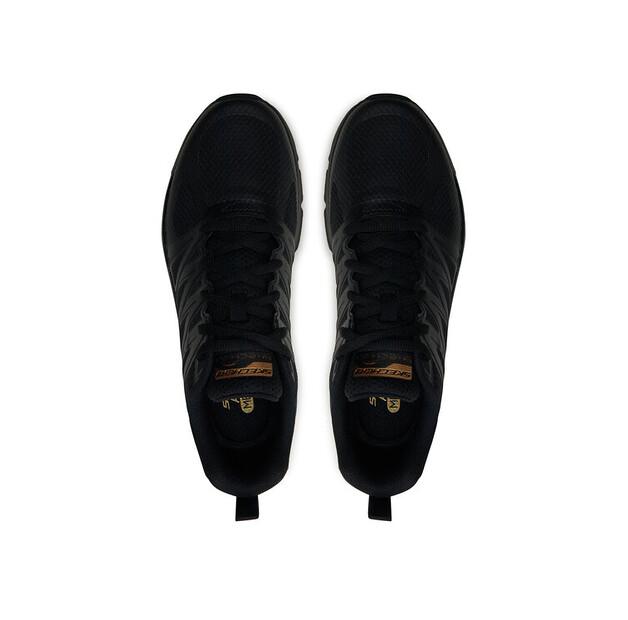 Кроссовки Skechers Revell