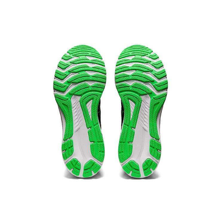 Asics GT 2000 10 Deep Ocean Men Sneakers Blue New-Leaf 1011B185-405