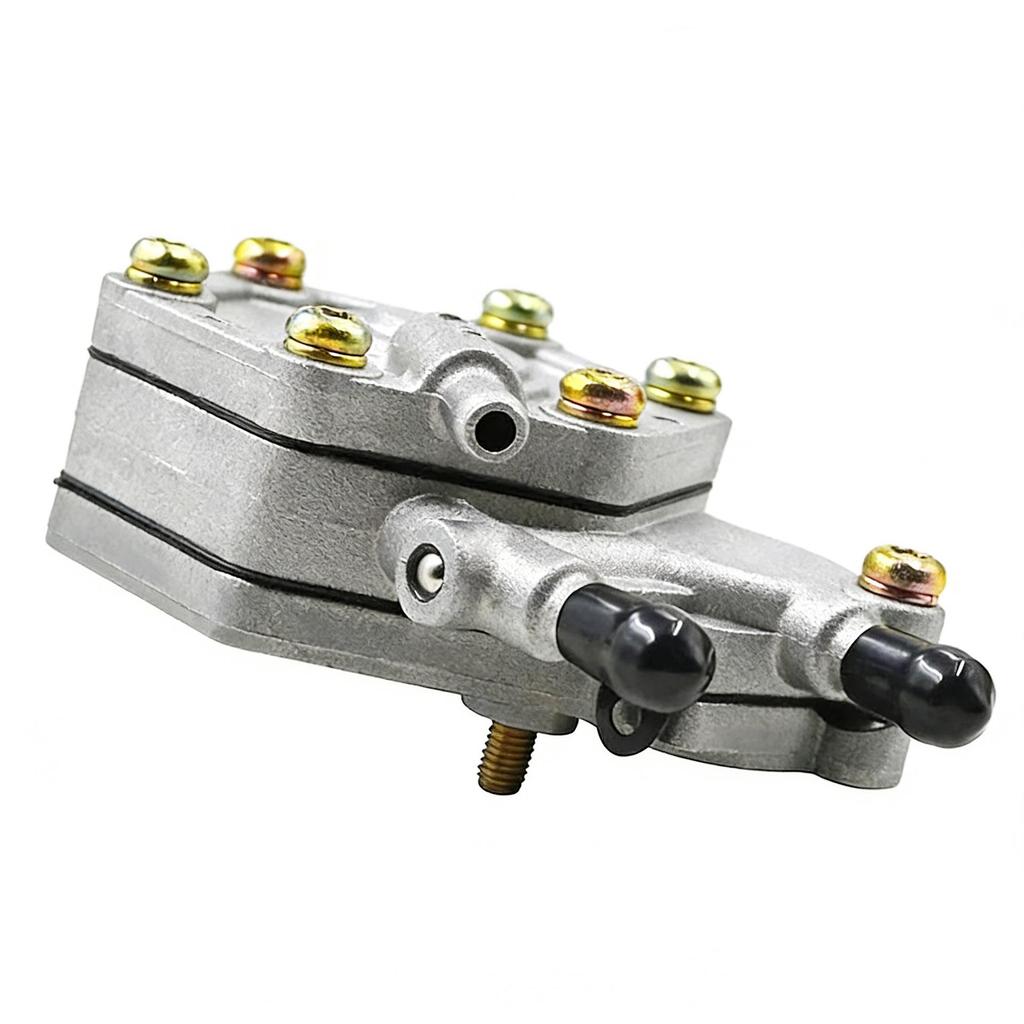Fuel Pump for Polaris Sportsman Models 325-700