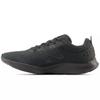 Men's Running Shoes New Balance 430 Sports Shoes Black (ME430RK2)