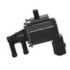Vapor Canister Purge Solenoid Valve K5T48075 for Mazda 626 Vacuum Solenoid